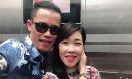 Hiệp Gà chia sẻ kỷ niệm với vợ ba làm dấy lên nghi án tái hợp, nhưng đọc bình luận ai cũng choáng 