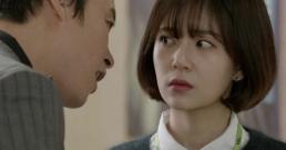 Nếu một ngày chồng đột ngột muốn ly hôn, bạn sẽ làm gì?