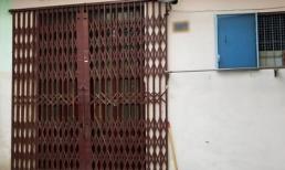 Vụ 2 thi thể đúc bê tông: Mẹ nạn nhân thứ 2 cũng theo giáo phái lạ?