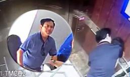 Cựu viện phó Nguyễn Hữu Linh đối mặt với bao nhiêu năm tù?