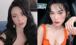 Sự thật câu chuyện Ngô Thanh Vân, Sĩ Thanh, Miko Lan Trinh “hack” tuổi thần kỳ nhờ thay đổi kiểu tóc