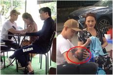 Dân mạng dự đoán về chuyện tình tay ba của Vũ - Thư - Dũng trong 'Về nhà đi con': Vũ quyết cưới Thư khi biết Dũng cũng yêu thầm