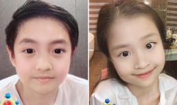 Đông Nhi - Ông Cao Thắng lầy lội khoe ảnh 'trẻ hóa' khiến fan mong nhóc tì tương lai của cặp đôi