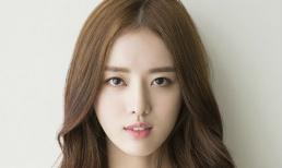 Mặt xinh như búp bê nhưng mỹ nhân Hàn này lại cả gan bạo hành tài xế lớn tuổi, đánh cả cảnh sát 