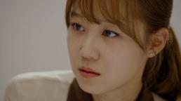 Mẹ chồng hở ra là dọa trả con dâu 'về nơi sản xuất', ông thông gia biết được liền tuyên bố 1 câu khiến bà cứng họng