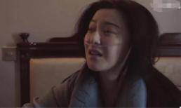 Phạm Băng Băng phản bác chuyện làm từ thiện để ‘tẩy trắng’ tai tiếng