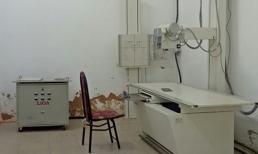 Vụ KTV chụp X-quang bị tố hiếp dâm: Trích xuất camera phát hiện điều bất thường