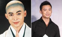 Sao “Thiên long bát bộ” bị tố lừa đảo, quỵt nợ hàng chục tỷ đồng 