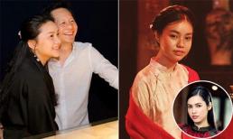 Sao Việt 25/5/2019: Phan Như Thảo tiết lộ tật xấu chỉ cô mới chịu được của đại gia Đức An; Á hậu Hoàng My: 'Vợ ba luôn là một niềm tự hào của điện ảnh Việt'