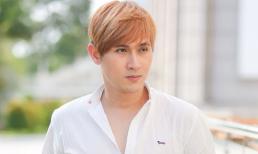 Nguyên Vũ nhắn nhủ Lý Nhã Kỳ và Vũ Khắc Tiệp: 'Hãy đối xử văn minh chút nào các bạn tôi ơi...'