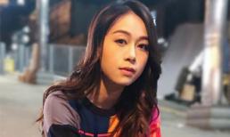 Á hậu Hong Kong lên kế hoạch tuyên bố phá sản để tránh đền bù khoản nợ hơn 101 tỷ đồng từ 'hậu quả' của việc ngoại tình?