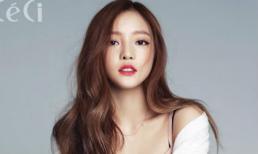 'Búp bê xứ Hàn' Goo Hara tự tử tại nhà riêng sau bê bối hành hung, dọa đăng clip nóng với bạn trai cũ?
