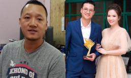 Sau ly hôn, MC Đan Lê hạnh phúc bên Khải Anh, còn cuộc sống của chồng cũ Xuân Tùng lại bất ngờ đến khó hiểu