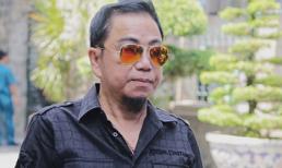 Mới tại ngoại, NS Hồng Tơ lên facebook làm điều này dù được người thân góp ý không nên sử dụng mạng xã hội