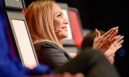 Giọng hát Việt 2019: Noo Phước Thịnh thất vọng trước thái độ của học trò Thanh Hà khi hát hit Mỹ Tâm