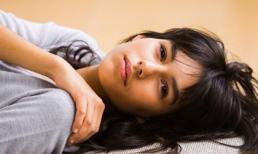 Trước khi tôi ra về, mẹ người yêu ghé tai nói nhỏ một câu khiến tôi bị hù dọa không dám bước chân vào nhà bà thêm một lần nào nữa