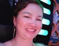 Luật sư nói về việc bắt giam mẹ nữ sinh giao gà: Bị can chỉ lo cho bản thân mà không nghĩ đến tính mạng con