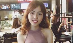 Cô gái xinh đẹp bị chồng sắp cưới tạt axit: 'Tôi trắng tay rồi'