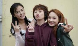 Nhìn ba chị em của 'Về nhà đi con' để bớt ngấy và thấy có chị có em vẫn tuyệt nhất