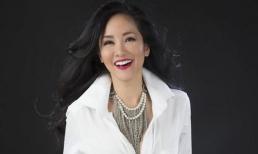 Giữa nghi án chồng cũ sắp có con, Hồng Nhung tuyên bố tạm xa mạng xã hội một thời gian