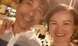 Lần đầu lộ mặt người bố bí ẩn, nghiện nặng của nữ sinh giao gà bị sát hại ở Điện Biên