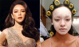 Sao Việt 29/5/2019: Lý Nhã Kỳ triết lý sau scandal với Ngọc Trinh: 'Phụ nữ đẹp không có nghĩa là không phải làm việc'; Hú hồn với gương mặt trắng bệch của Mai Ngô 