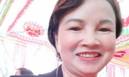 Cảnh sát nghi ngờ và bí mật điều tra mẹ nữ sinh giao gà từ khi nào?