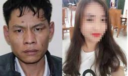 Vụ nữ sinh giao gà: Vì Văn Toán khai bắt cóc nạn nhân nhằm đòi món nợ từ người mẹ