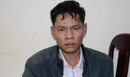 Vụ nữ sinh giao gà: Vì Văn Toán không hé răng về 'liên minh ma quỷ' với mẹ nạn nhân