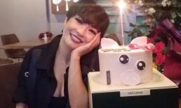 Mừng sinh nhật tuổi 46, Phương Thanh ước nguyện lấy chồng và sinh thêm con