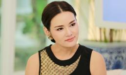 Chồng mua nhà cho bồ, lên kế hoạch hoàn hảo để ly hôn, ai ngờ gặp đúng cô vợ 'quái nhân' ra tay thu về ngay 22 tỷ