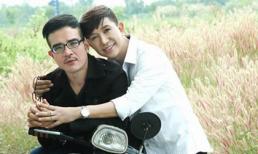 Trước khi qua đời, 'người tình âm nhạc' đã dặn dò không cho Long Nhật làm điều này!