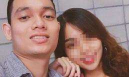 Vụ thiếu úy công an tạt axit vợ sắp cưới ở Đà Nẵng: Hàng xóm tiết lộ điều bất ngờ