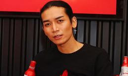 Đừng lo lắng, BB Trần xuất hiện rạng rỡ, không dấu hiệu phẫu thuật chuyển giới