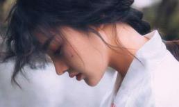 Đòn ghen không có đường lùi của người vợ có chồng ngoại tình, khiến chồng không dám ngẩng mặt lên nữa