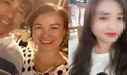 Vụ nữ sinh giao gà bị giết: 7.000 tờ rơi tìm nạn nhân và màn kịch giả dối của mẹ