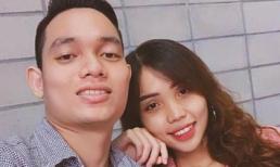 Thiếu úy công an tạt axit vào mặt vợ sắp cưới có thể chịu mức án nào?