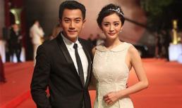 Dương Mịch tiết lộ hình mẫu lý tưởng trong tình yêu, hóa ra đó lại là lý do sớm ly hôn với Lưu Khải Uy?