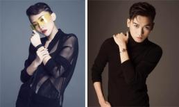 Không chỉ 'mắng yêu' Ali Hoàng Dương, Tóc Tiên còn tag thẳng tên Thu Minh, Lưu Thiên Hương vào để 'dạy dỗ' học trò