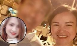 Hai lần gặp bố Cao Mỹ Duyên - nữ sinh giao gà bị sát hại ở Điện Biên