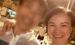 Lần đầu tiết lộ nội dung cuộc nói chuyện của bố nữ sinh giao gà với luật sư