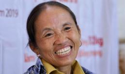 Hiện tượng mạng 'Bà Tân Vlog' quê ở đâu?