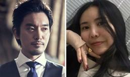 Tài tử phim 18+ xác nhận hẹn hò với chị gái G-Dragon, thậm chí còn nghĩ tới chuyện hôn nhân 