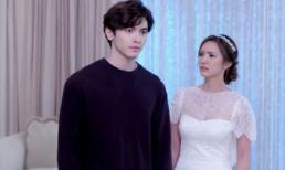 Không ai đánh ghen có thể “thâm” hơn cô vợ này: Chỉ cần mỉm cười chuẩn bị quần áo đẹp cho chồng đã khiến anh ả rã đám, chồng run rẩy quay về