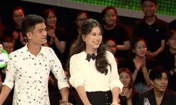 Những câu hỏi bị khán giả chê nhàm, vô lý trong tập 10 'Nhanh như chớp'