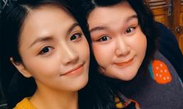 Những hình ảnh không được lên sóng của bộ phim đình đám 'Về Nhà Đi Con'