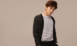 Giữa nghi án hẹn hò Lan Ngọc, Chi Dân: 'Hiện tại chỉ muốn tập trung vào công việc, chưa nghĩ đến chuyện lập gia đình'