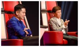 Giọng hát Việt 2019: Học trò Hồ Hoài Anh hát nhạc Trịnh Công Sơn khiến Tuấn Ngọc không hài lòng