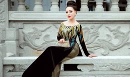 Đỗ Nguyễn - Đà Lạt nơi hội tụ tinh hoa của vẻ đẹp thời trang cưới