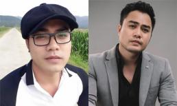 Ông chồng vũ phu Trọng Hùng 'Về nhà đi con' khiến khán giả 'đổ rầm rầm' khi đăng bảnh bao khác xa trong phim